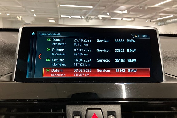BMW X1 22 of 26