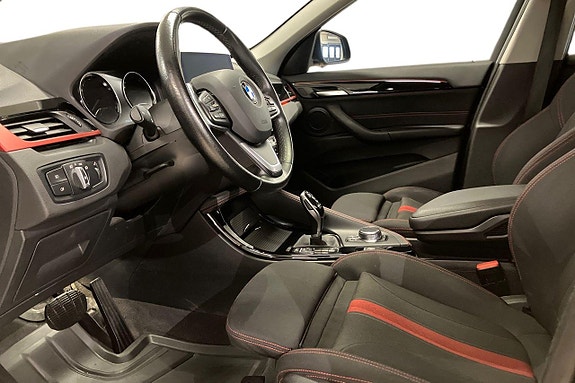 BMW X1 13 of 26