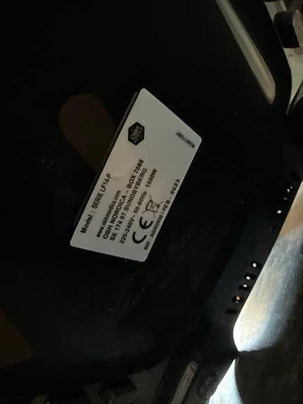 Product image 3 of 3