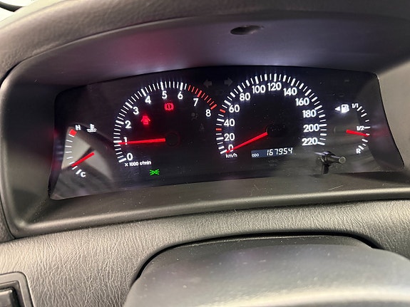 Toyota Corolla 15 of 20