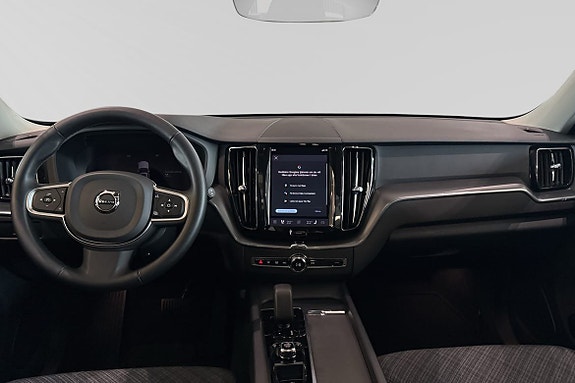 Volvo XC60 9 of 30