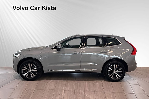 Volvo XC60 3 of 30