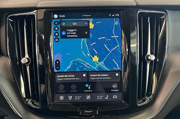 Volvo XC60 25 of 30