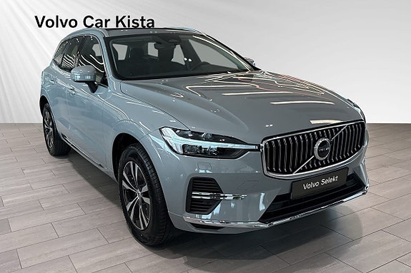 Volvo XC60 6 of 30