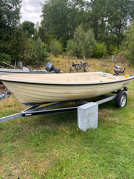 Terhi 440 3 of 3