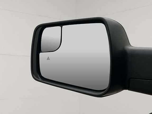 Dodge RAM 1500 11 of 30