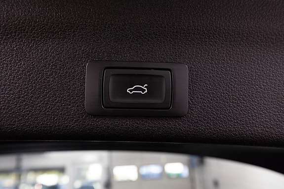 Audi A6 22 of 22