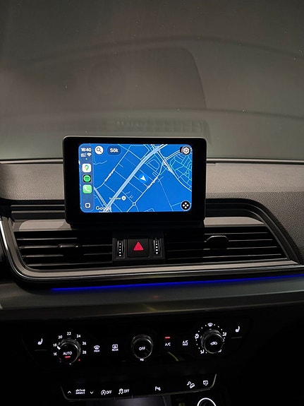 Audi Q5 17 of 19