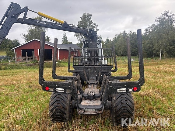 Skotare Malwa 560 4 of 6
