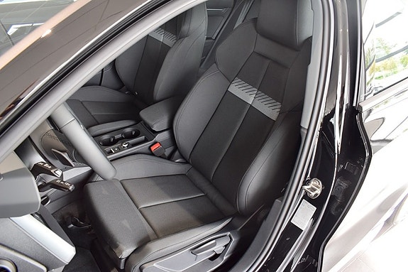 Audi A3 6 of 7