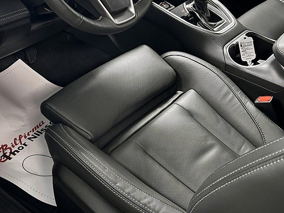 Subaru Outback 17 of 18
