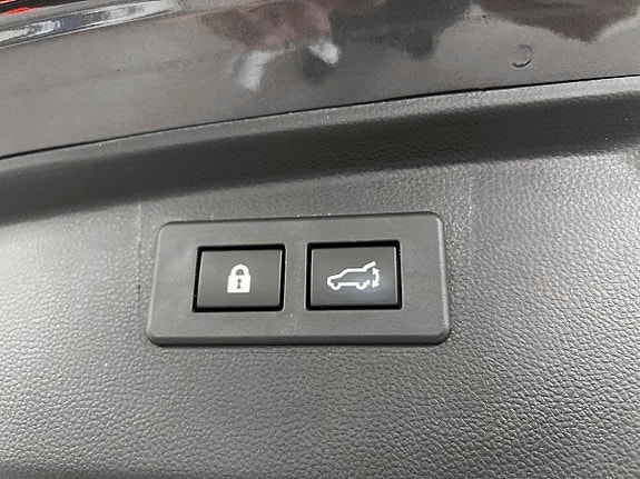 Subaru Outback 10 of 18