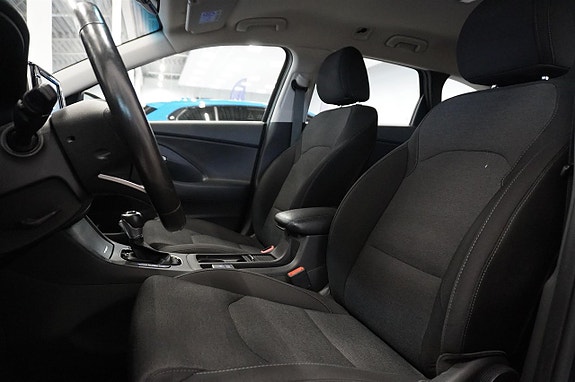 Hyundai i30 3 of 16