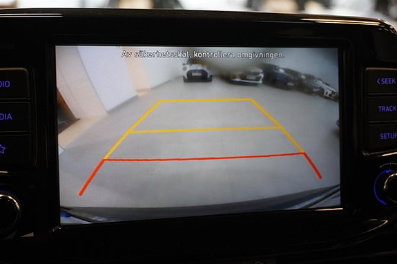Hyundai i30 7 of 16