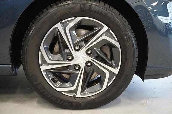 Hyundai i30 13 of 16