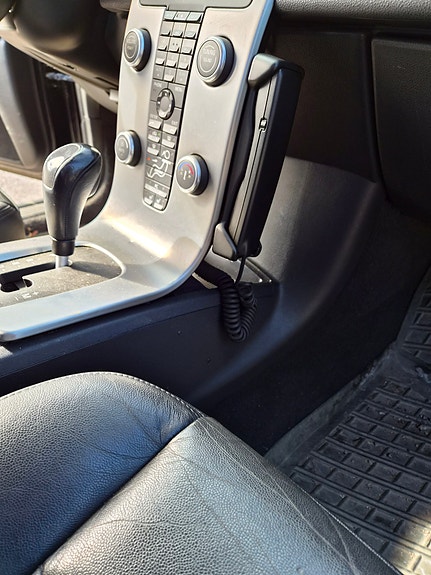 Volvo V50 2 of 15