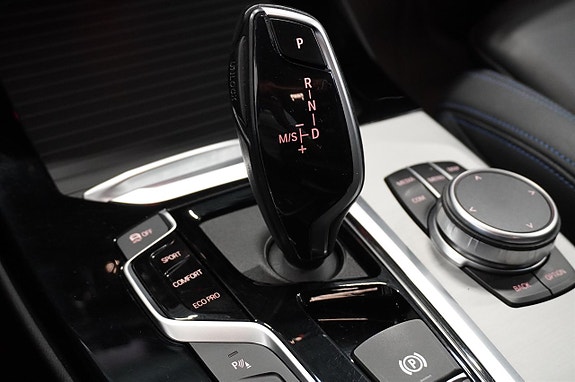 BMW X3 7 of 17