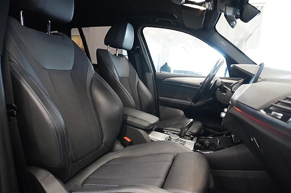 BMW X3 4 of 17