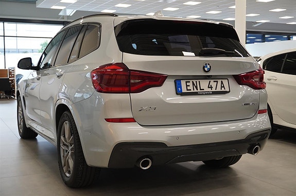 BMW X3 15 of 17