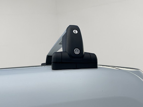 Volkswagen Caddy 13 of 30