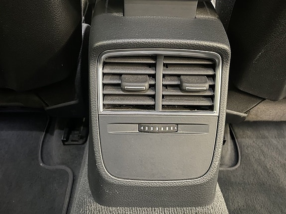 Audi A3 22 of 22