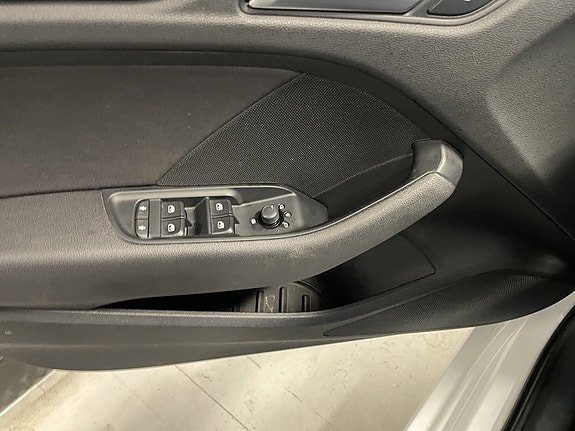 Audi A3 15 of 22