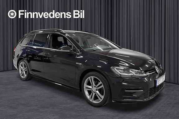 Volkswagen Golf I 4 of 21