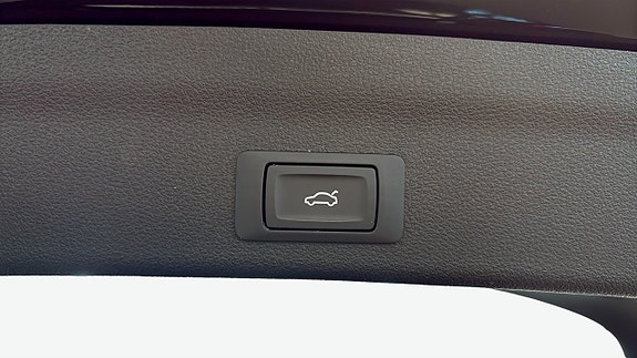 Audi A6 14 of 17