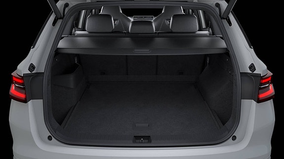 Skoda Kodiaq 6 of 6