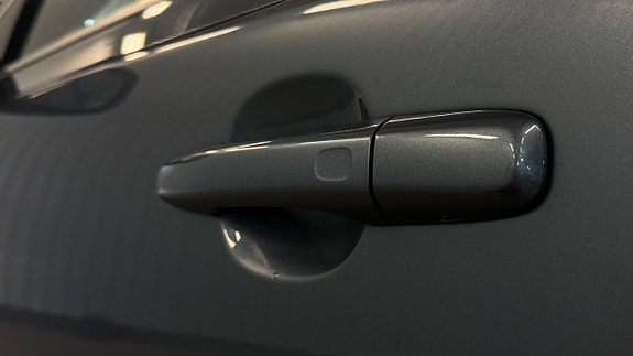 Volvo V40 26 of 26