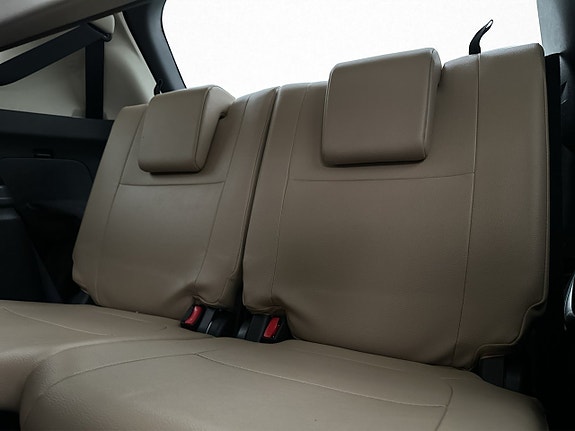 Mitsubishi Outlander 24 of 30