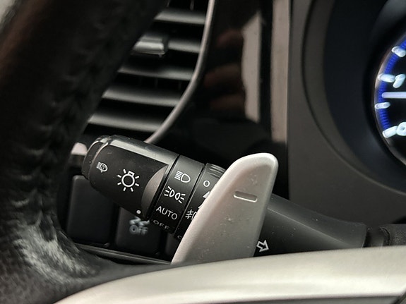 Mitsubishi Outlander 15 of 30