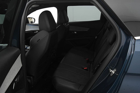 Peugeot 3008 22 of 23