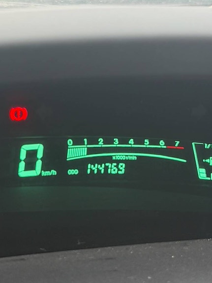 Toyota Yaris 7 of 7