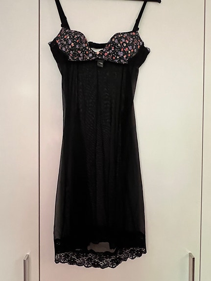Product image 1 of 7