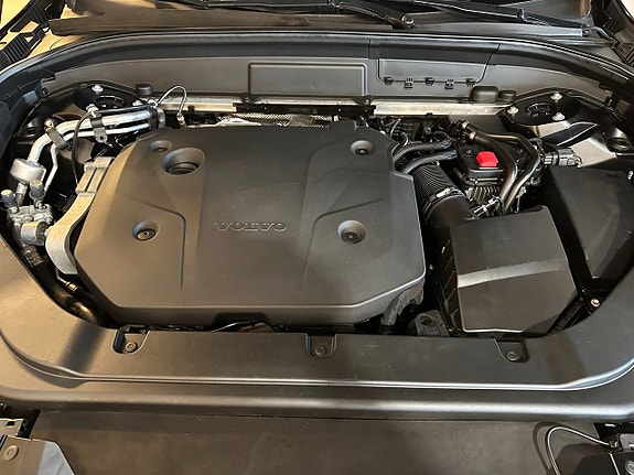 Volvo XC60 20 of 20