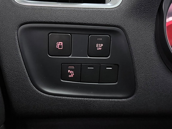 Citroen C4 19 of 20