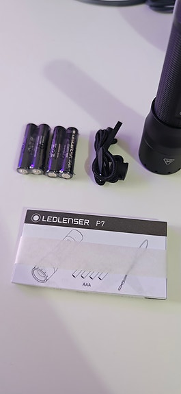 Product image 3 of 5