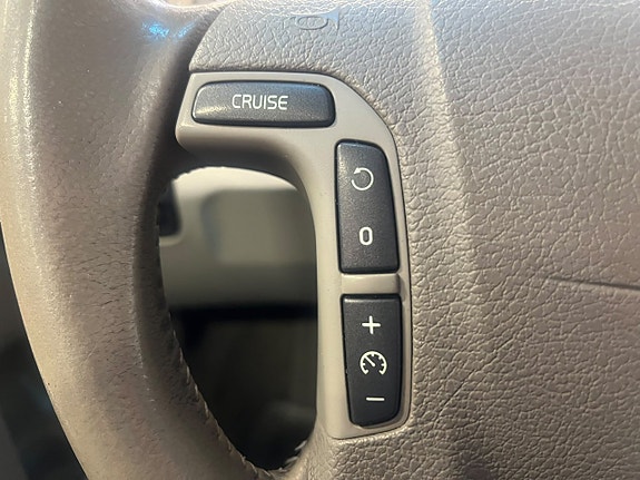 Volvo S80 18 of 24