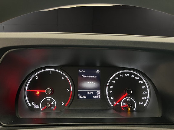 Volkswagen Caddy 16 of 27