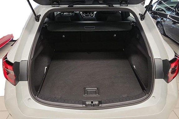 Toyota Corolla 11 of 20
