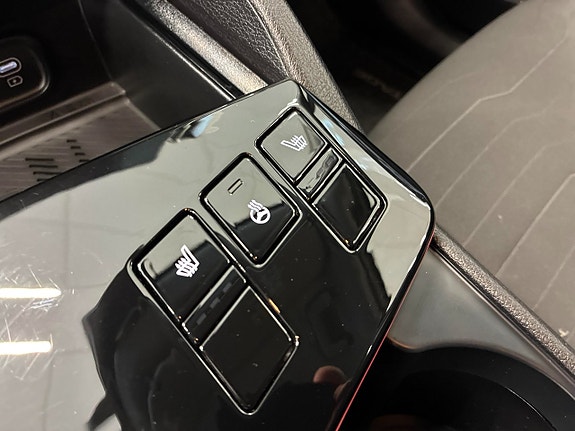 Kia Sportage 21 of 30