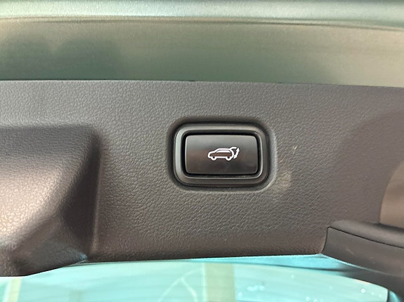 Kia Sportage 28 of 30