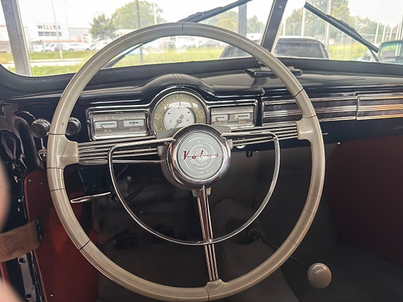 Volvo P 44511 M Pickup 10 of 10