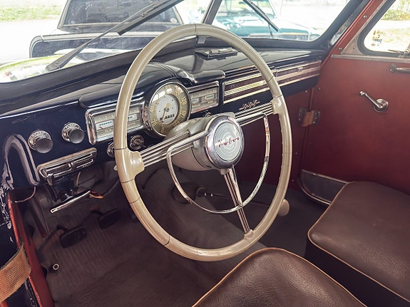 Volvo P 44511 M Pickup 8 of 10