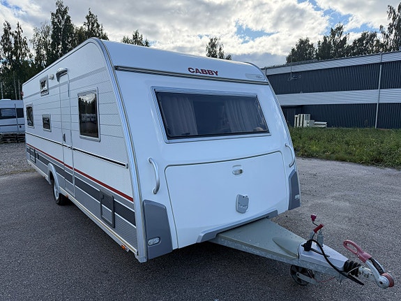 cabby 700+ Barnkammare 17 of 25