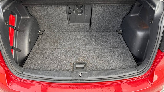 Volkswagen Golf Plus 5 of 15