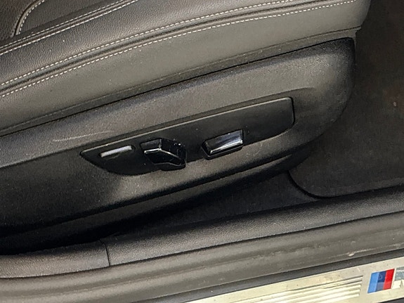 BMW 530e 18 of 25