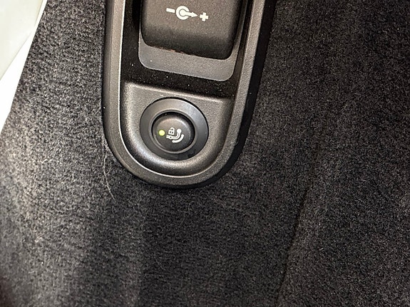 BMW 530e 21 of 25