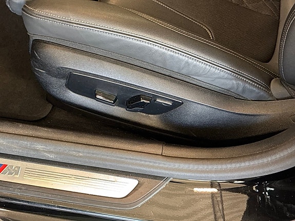 BMW 530e 19 of 25